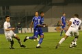 Dinamo prvi domaćin finala Kupa