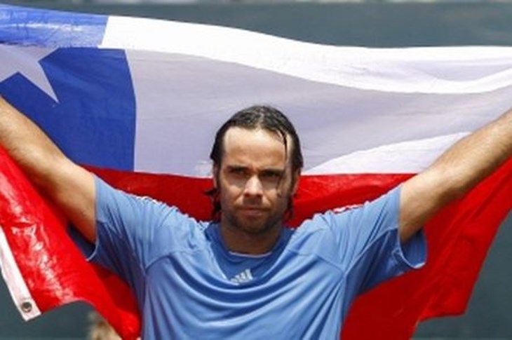 Britanci bez Svjetske skupine