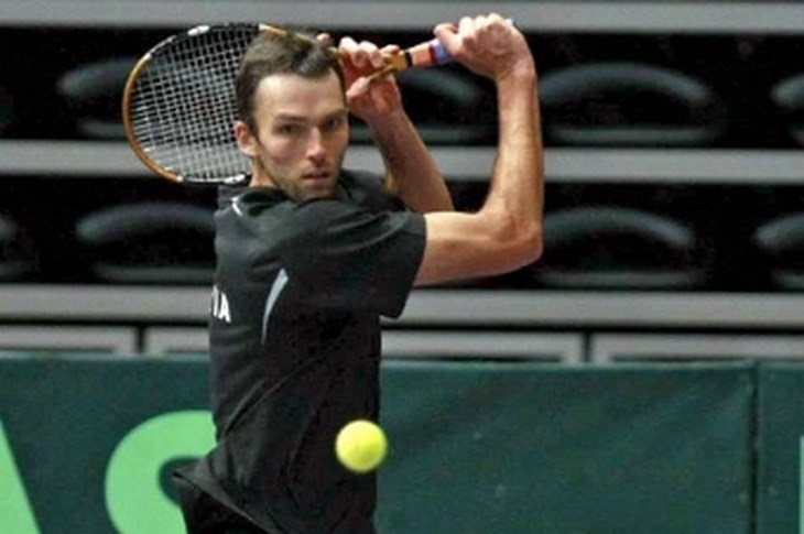 Pluseva je puno više