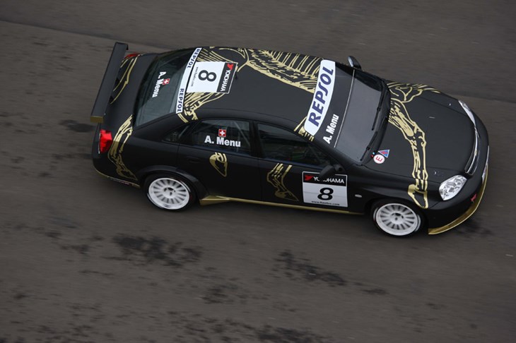 Momčadski odrađen posao