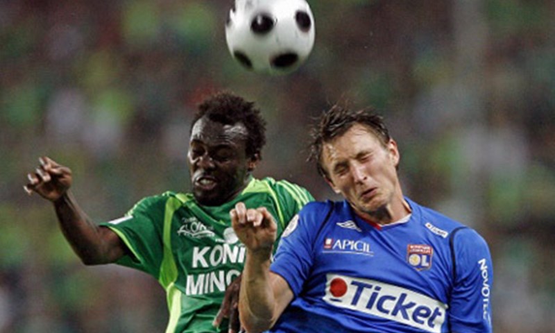 Petrodolari jači od Championnata