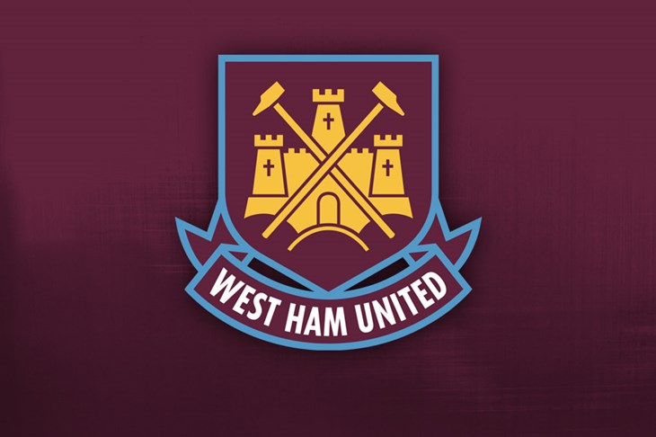 Sprema se veliki povratak, West Ham poslao ponudu Lingardu