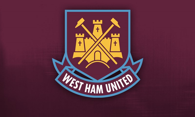 Sprema se veliki povratak, West Ham poslao ponudu Lingardu