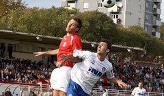 Bivši igrač Hajduka u Bnei Yehudu