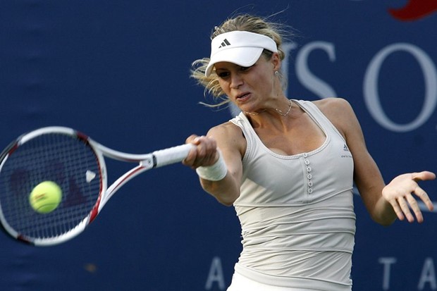 Kirilenko misli ozbiljno