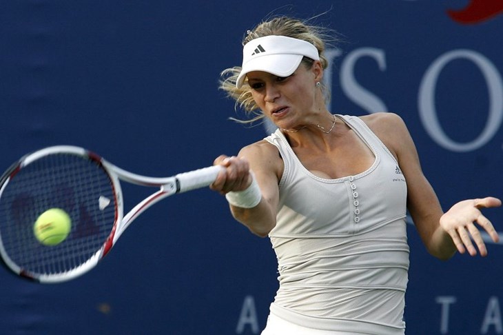 Kirilenko misli ozbiljno