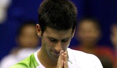 Stariji Đoković je nešto drugo