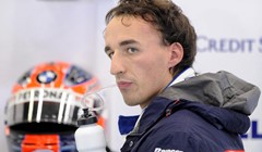 Kubica vreba iz sjene