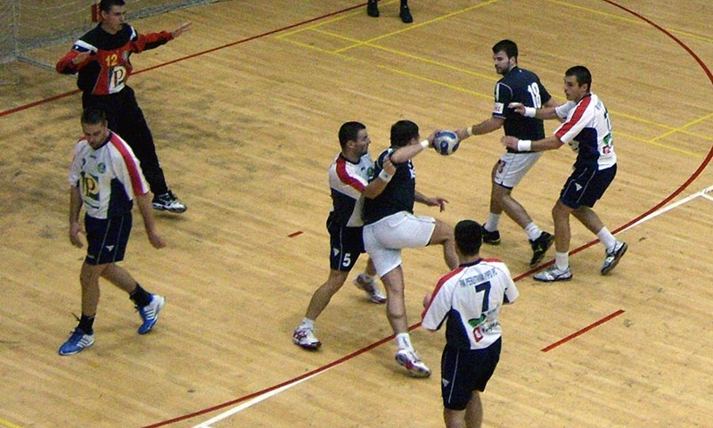 Pipo svega +2
