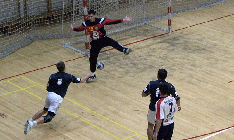 Katastrofa Pipa