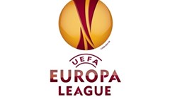 Kup Uefe postaje Europa League