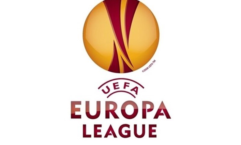 Rijeci Metalist, Slavenu i Hajduku kvalifikanti