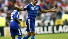 Henry neće još dugo čekati