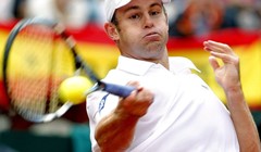 Dan iznenađenja u Kini