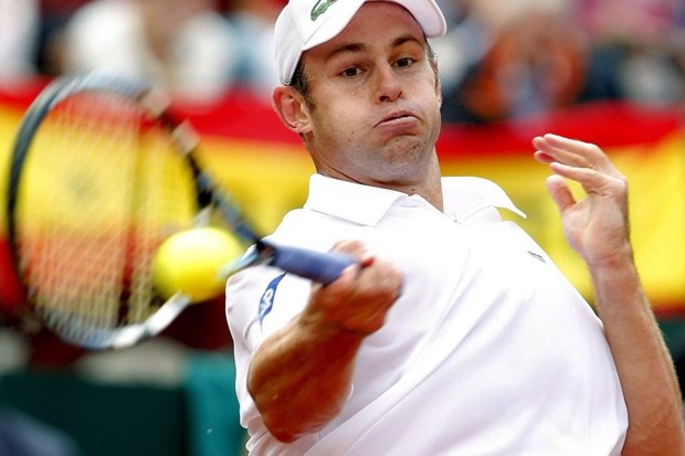 Dan iznenađenja u Kini