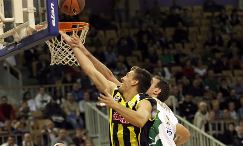 Zadar počeo pregovore s Giričekom
