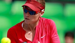 Kirilenko i Seoul na "ti"