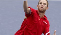 (Ve)Sela pekinška subota