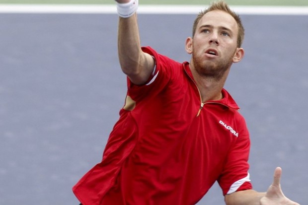 (Ve)Sela pekinška subota