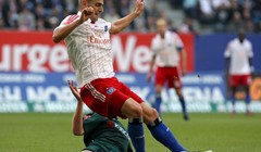 Petrić strijelac, novi poraz Bayerna