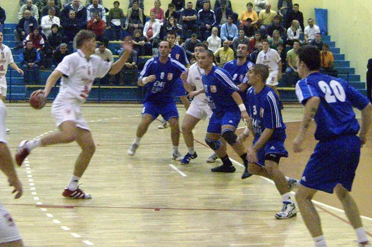 Splićani opet dobro prošli