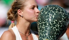 Povijest se nije ponovila