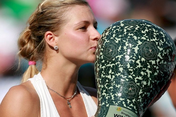 Povijest se nije ponovila