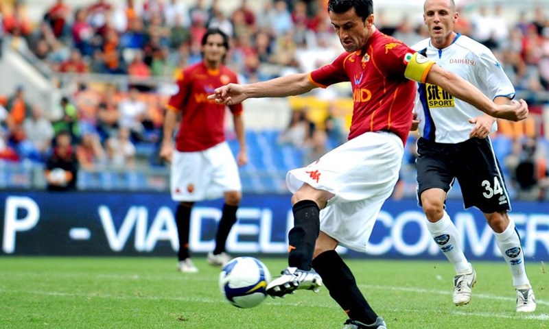 U bodovima i Roma i Lazio