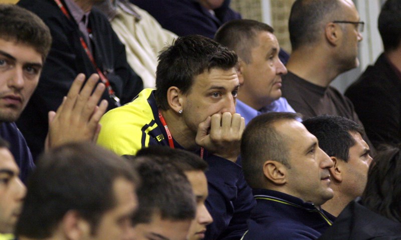 Vraćaju se Planinić i Giriček