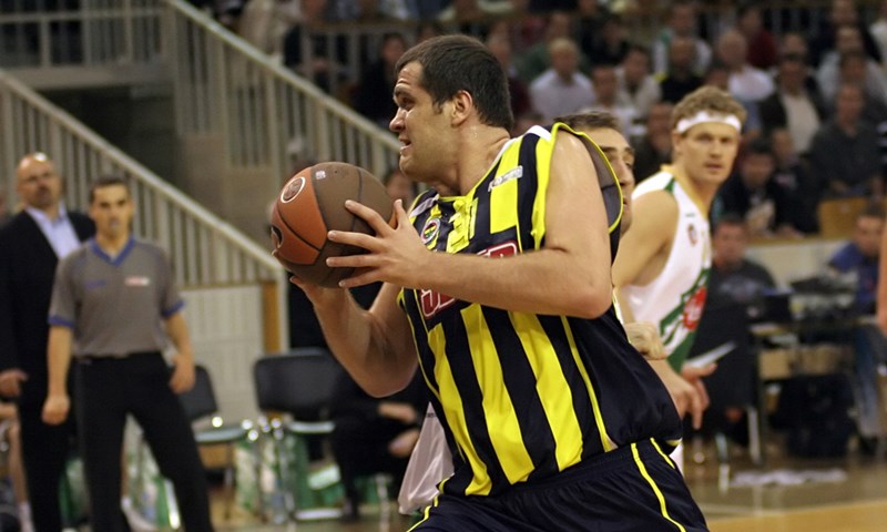 Savas smirio Izraelce