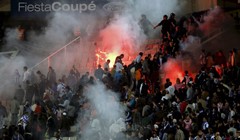 Espanyol tuži Barcelonu