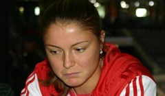 "Krajan me u potpunosti promijenio"