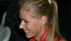 Dementijeva jedina preživjela