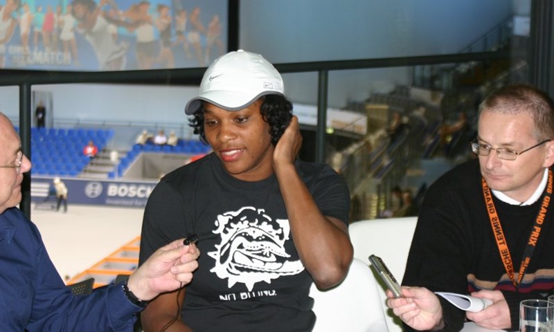 Serena otkazala Australian Open