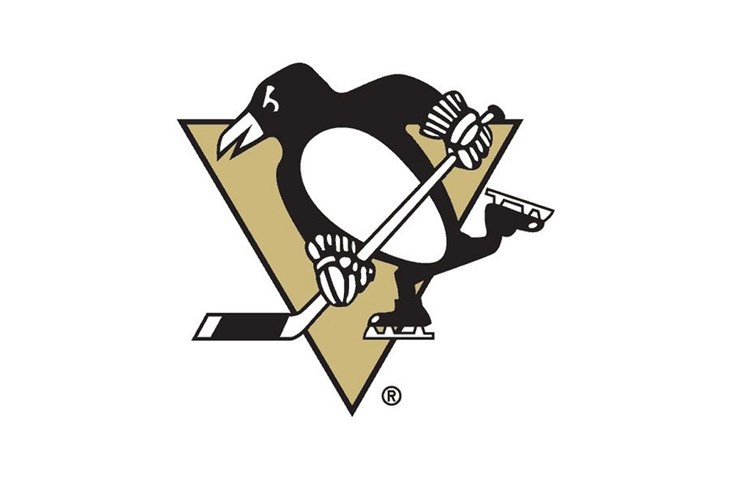 Veliki udarac Penguinsima