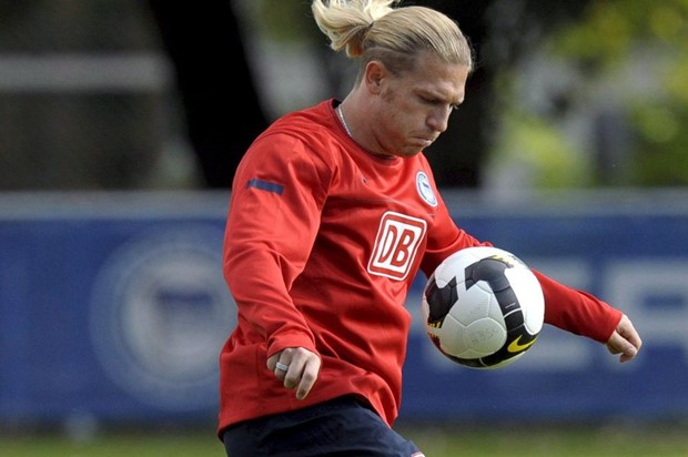 Mihajličenko objavio popis za Hrvatsku