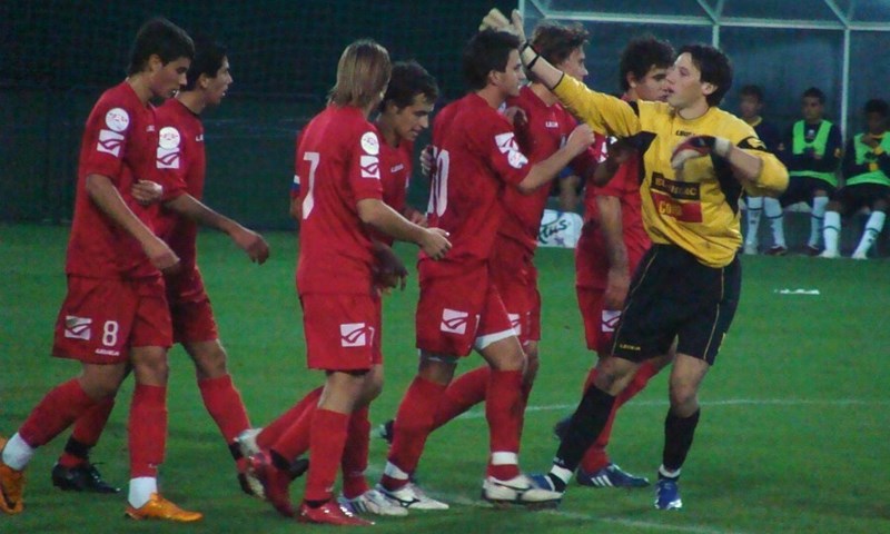Pobjeda za kraj
