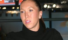 Sve zvijezde na broju