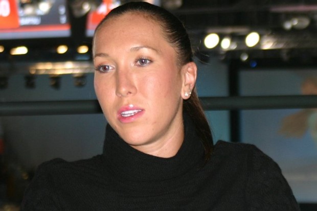 Sve zvijezde na broju