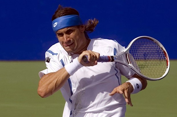 Nositelji uspješno kroz drugo kolo