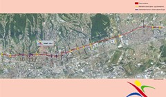 U nedjelju 17. Večernjakov Zagreb maraton