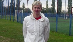 "U Vinkovcima je najljepše"