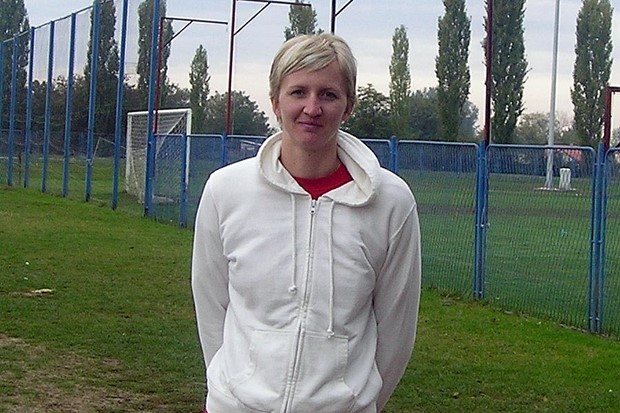 "U Vinkovcima je najljepše"