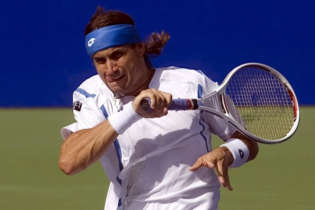 Favoriti nastavili s trijumfima