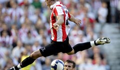 Bilbao se voli više od novca