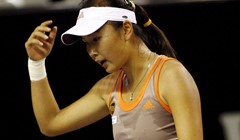 15-godišnja opasnost u Uzbekistanu