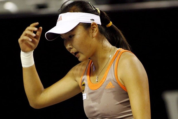 15-godišnja opasnost u Uzbekistanu