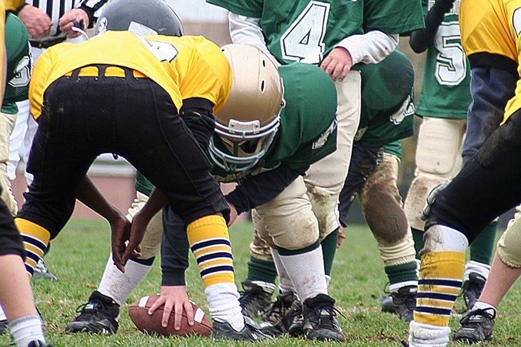 Reprize otvaraju doigravanja