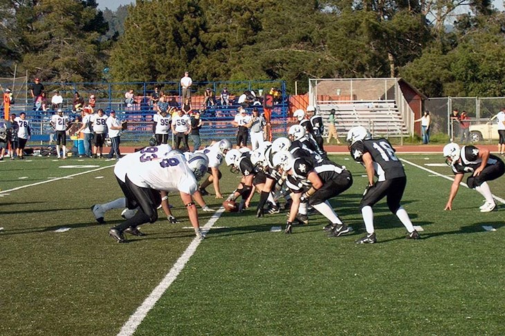 Manningu 90 milijuna dolara