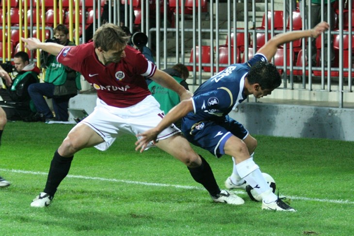 Slika 1 od 1.